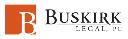 Bruce Buskirk Legal logo